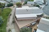 47712 Calle Fiesta - Photo 46