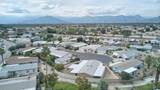 47712 Calle Fiesta - Photo 50