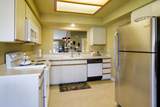 472 Evergreen Ash - Photo 10