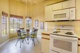 472 Evergreen Ash - Photo 11