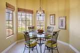 472 Evergreen Ash - Photo 12