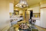 472 Evergreen Ash - Photo 13