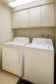 472 Evergreen Ash - Photo 14