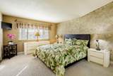 472 Evergreen Ash - Photo 15