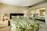 472 Evergreen Ash - Photo 16