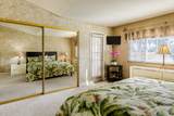 472 Evergreen Ash - Photo 18
