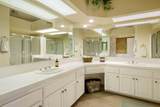 472 Evergreen Ash - Photo 19