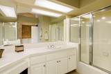 472 Evergreen Ash - Photo 20