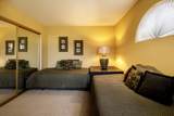472 Evergreen Ash - Photo 21