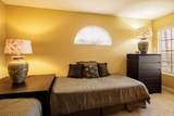 472 Evergreen Ash - Photo 22