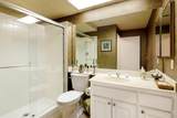 472 Evergreen Ash - Photo 23