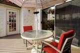 472 Evergreen Ash - Photo 27