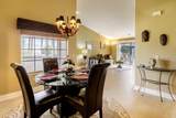 472 Evergreen Ash - Photo 7