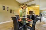 472 Evergreen Ash - Photo 8
