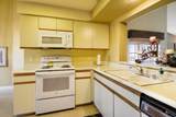 472 Evergreen Ash - Photo 9