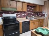 2351 Oahu Lane - Photo 106