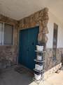 2351 Oahu Lane - Photo 5