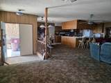 2351 Oahu Lane - Photo 7