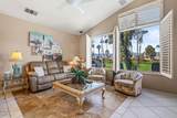 42591 Saladin Drive - Photo 17