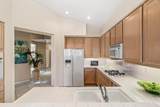 42591 Saladin Drive - Photo 25