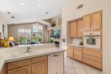 42591 Saladin Drive - Photo 28