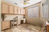 42591 Saladin Drive - Photo 29