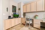 42591 Saladin Drive - Photo 30
