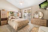 42591 Saladin Drive - Photo 31