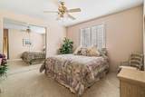42591 Saladin Drive - Photo 36
