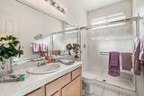 42591 Saladin Drive - Photo 38