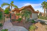 42591 Saladin Drive - Photo 4