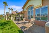 42591 Saladin Drive - Photo 43