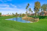 42591 Saladin Drive - Photo 49