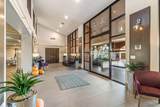 42591 Saladin Drive - Photo 55