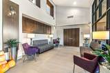 42591 Saladin Drive - Photo 58