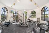 42591 Saladin Drive - Photo 65