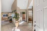 42591 Saladin Drive - Photo 8
