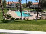 726 Vista Lago - Photo 1