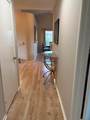 726 Vista Lago - Photo 10