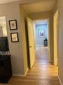 726 Vista Lago - Photo 11