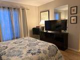 726 Vista Lago - Photo 12