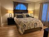 726 Vista Lago - Photo 13