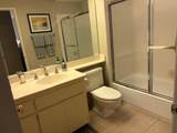 726 Vista Lago - Photo 14