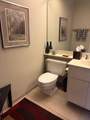 726 Vista Lago - Photo 15