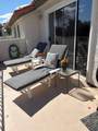 726 Vista Lago - Photo 29