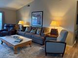 726 Vista Lago - Photo 3