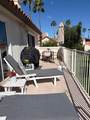 726 Vista Lago - Photo 30