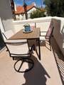 726 Vista Lago - Photo 31
