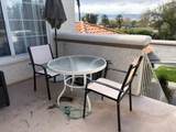 726 Vista Lago - Photo 32