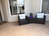 726 Vista Lago - Photo 33